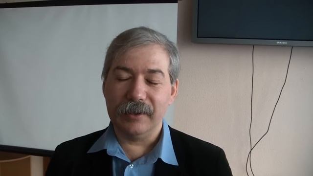 проф. Д. А. Леонтьев в Киеве смотреть онлайн