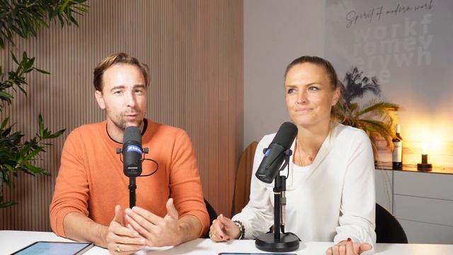 ECHT JETZT??? Microsoft 365 Copilot erstmal nur für große Firmen. #ki #microsoft365 #copilot смотреть онлайн