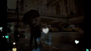 Песня Любимая Родная . Исполняет Jony