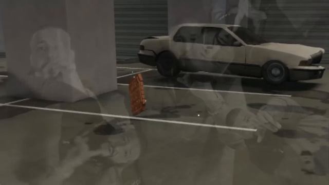 ROBLOX Evade Funny Moments (MEMES) #1 смотреть онлайн