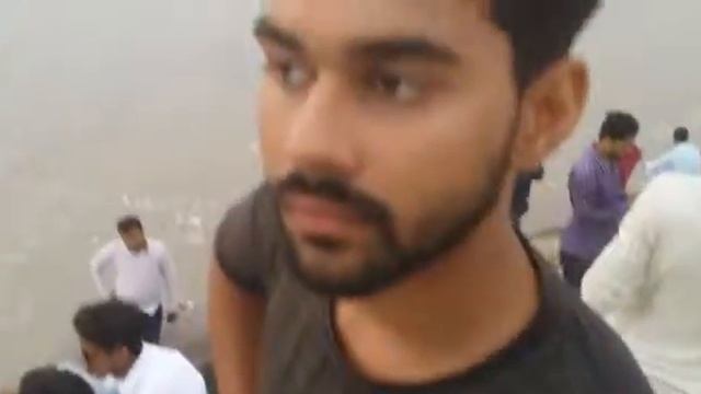 China Port in Pakistan смотреть онлайн