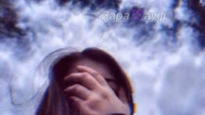 цыганская песня ты и я как одно дыхания👌⚜