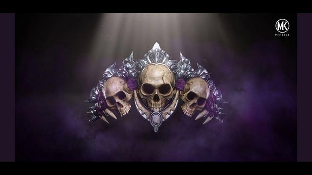 MK11 Sindel Confirmed on Next Update in MK Mobile. смотреть онлайн