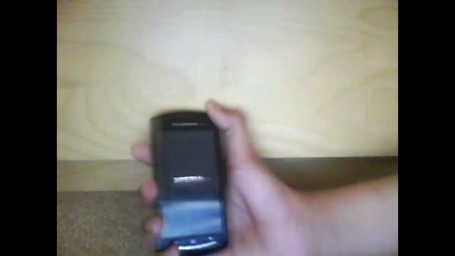 How To - Flash, Root and Install Roms Neo/NeoV (ICS) смотреть онлайн