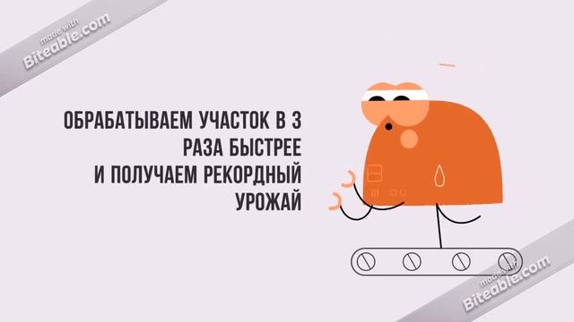 к чему снится копать землю в огороде смотреть онлайн