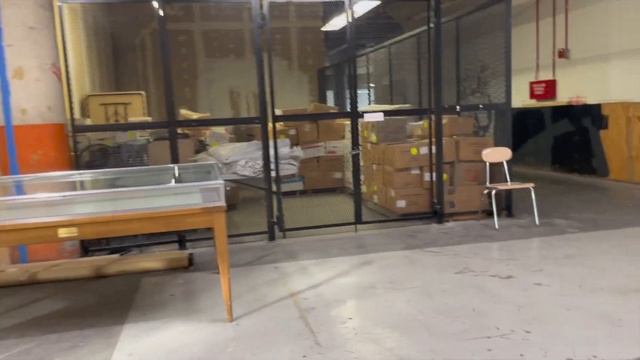 first week of art school vlog: waking up at 6am for 6 classes lol смотреть онлайн