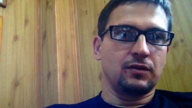 Как стать успешным бизнес тренером. Что делать что бы стать бизнес тренером | Роман Павловский смотреть онлайн