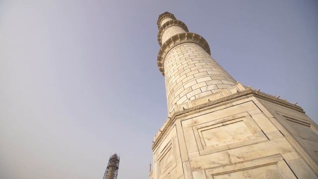 Чем отличаются чеченцы от дагестанцев? смотреть онлайн