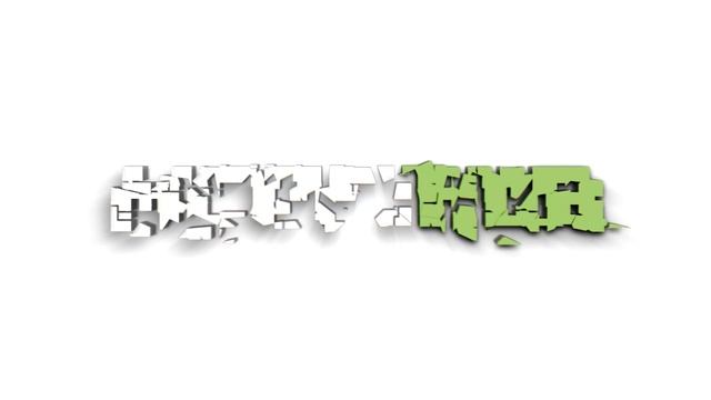 НОВАЯ БЕТА МАЙНКРАФТ ПЕ 1.19.0.26 | УЛУЧШЕНИЕ ХРАНИТЕЛЯ смотреть онлайн