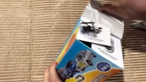 Подогреватель двигателя для Митсубиси Паджеро