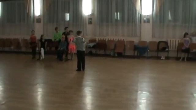 музыкальная сказка танцевальное царство (присутствуют танцы ча-ча-ча,самба,джайв,медленный вальс ит смотреть онлайн