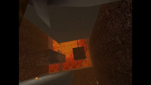 THE ROOTS OF PORTAL | Narbacular Drop смотреть онлайн