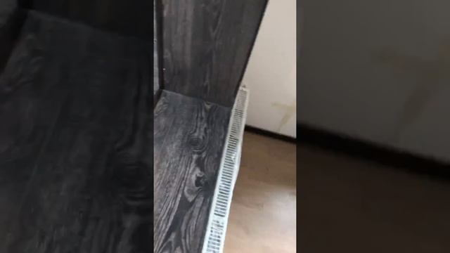 Утепление балкона в кудрово смотреть онлайн