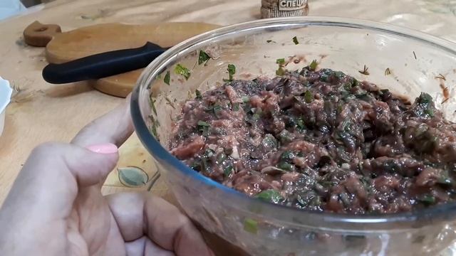 Секреты Творческой Реализации