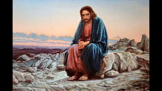 Что такое пост? смотреть онлайн