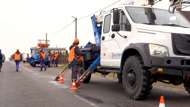 Что такое SPLIT- cчетчики? смотреть онлайн