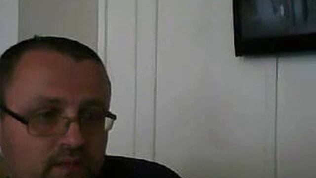 Eye 312 dolní смотреть онлайн