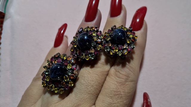 368.Офис-Имидж-Дрескод