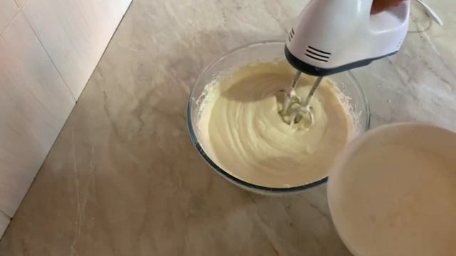 Испанский Чизкейк. Сан Себастьян смотреть онлайн