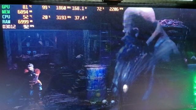 ✅RTX 2060 Super ?️Xeon E5-2630 v3 смотреть онлайн