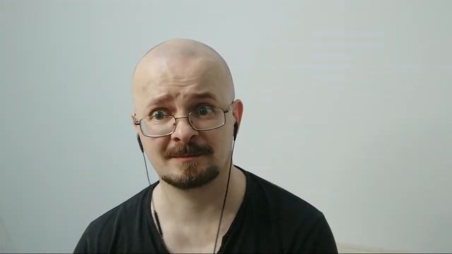 Про теории заговора на примере коронавируса. Социальные аспекты паранойи.Часть 2 смотреть онлайн