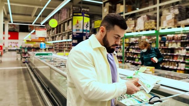 metro cash and carry смотреть онлайн