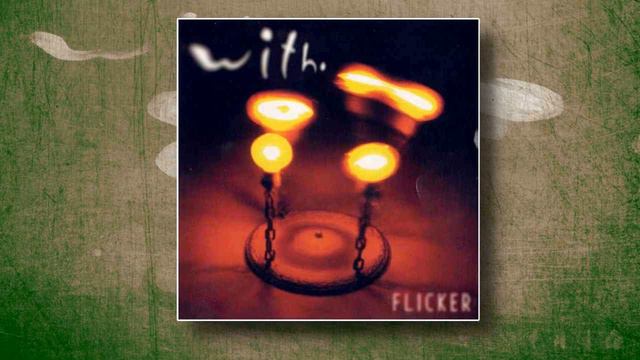 With. - 