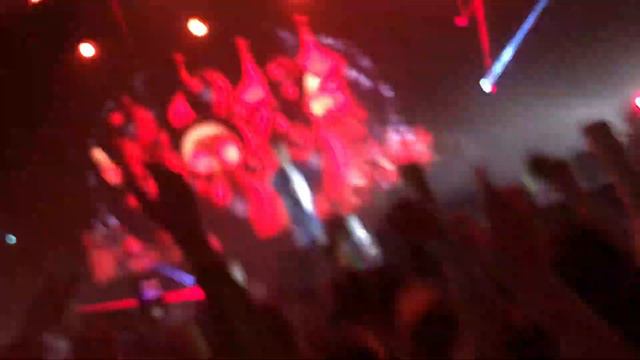 GSPD, DEAD BLONDE — У России три пути. live 15.05.2022. Adrenaline Stadium, Москва смотреть онлайн