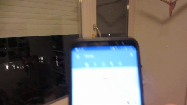 Control window covers from home-assistant смотреть онлайн