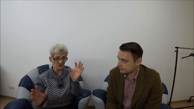 Альбина Никифоровна Кудряшова смотреть онлайн