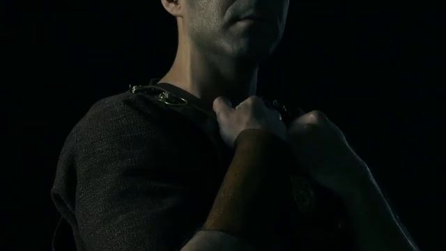 Numantia — релизный трейлер смотреть онлайн
