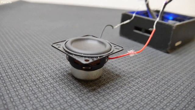 Jbl Go + против всех - Паль тест смотреть онлайн