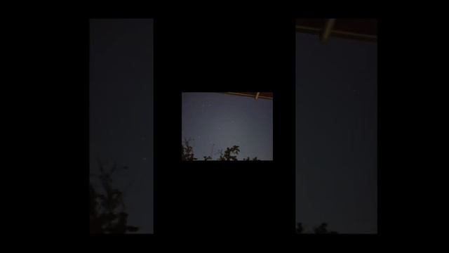 Снимаем Звёздное Небо На ТЕЛЕФОН смотреть онлайн