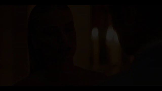 Emily & Alfie - Love In The Dark смотреть онлайн