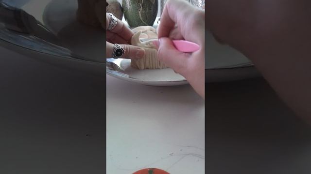 собака из соленого теста смотреть онлайн