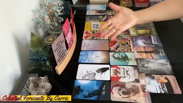 AIR SIGNS♎♒♊"F*CK! I MISS YOU. I LOVE YOU. I NEED YOU."?EXCITING NEWS!!?DM WANTS TO REACH OUT?CHOSE смотреть онлайн