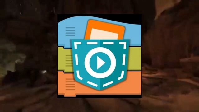 Как создать игру на телефоне | 2022 смотреть онлайн