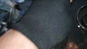 Чери Фора, Вортекс Эстина замена наружных гранат (шрус). Замена передних и задних колодок.