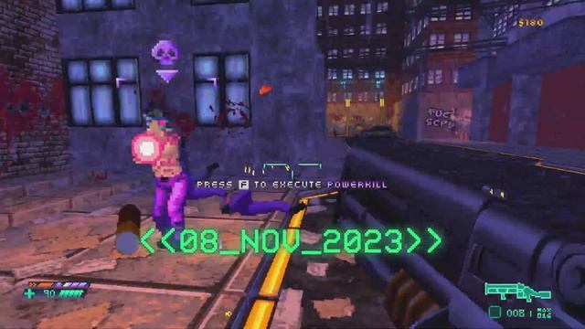 Beyond Sunset | Early Access Release Trailer смотреть онлайн