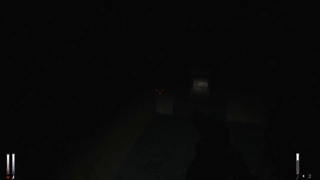 The Cry of Fear Review смотреть онлайн