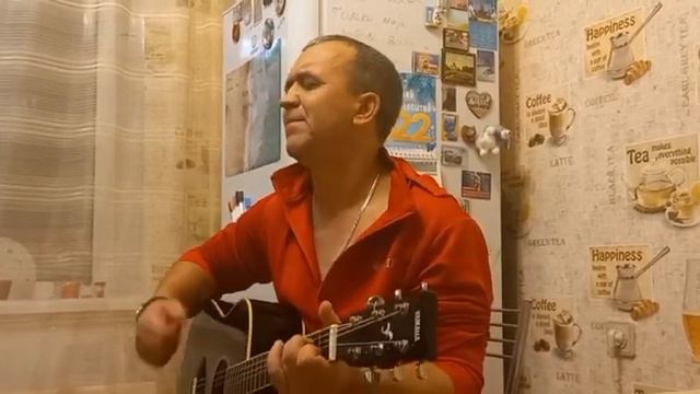 Выхода нет! смотреть онлайн