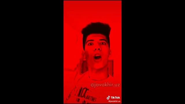 Javohir Uz Tik tok videolar Javokhir Uz 2020 videolar to‘plami смотреть онлайн
