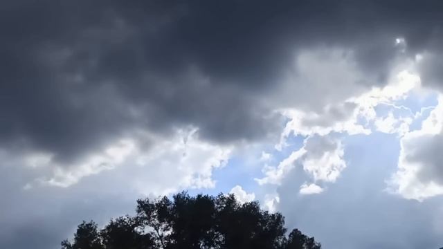 29 июля праздник Финогеев день. Народные приметы и традиции. Запреты дня. Именинники дня. смотреть онлайн