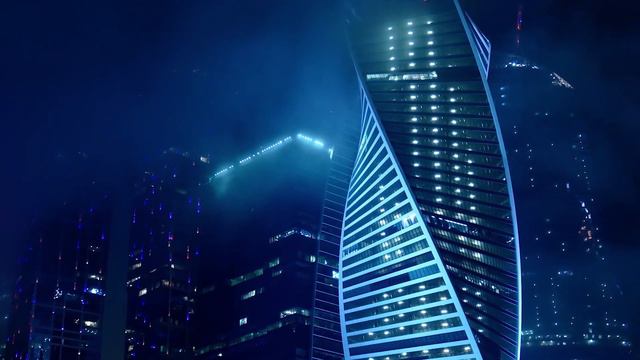 ВНИМАНИЕ⚠️ БЛОКИРОВКА БИРЖИ OKX В РФ⚠️ БЕЗОПАСНЫЕ БИРЖИ!✔️ Bybit ✔️ Huobi ✔️ Kucoin ✔️ MEXC ✔️ ОКЕК смотреть онлайн