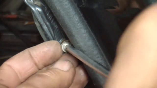 Автомобильные экспериментальные