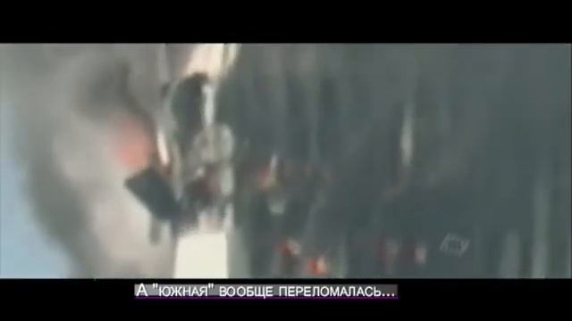 Мысли по поводу 9/11 смотреть онлайн