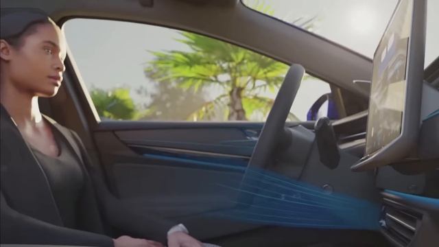 VW ID 7 , конкурент ? Для кого? Подробно, детально . Полный обзор за 10 минут. смотреть онлайн