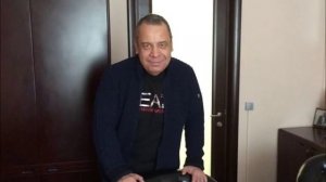 Доктор Ковальков о молоке и молочных продуктах mp4
