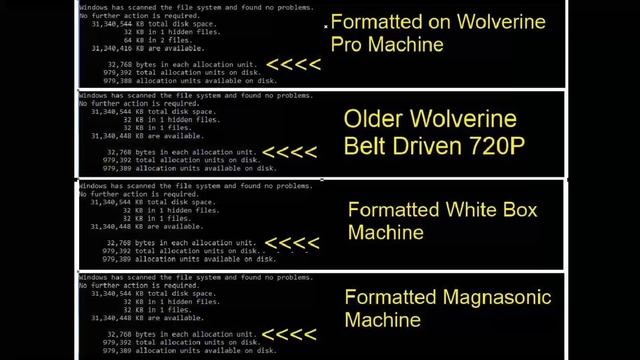 Before You Fix Your Super 8 Scanner WATCH THIS