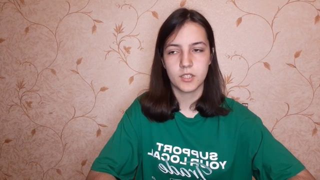 Токсичный позитив. Почему он так называется, к чему приводит и как от него избавиться. смотреть онлайн